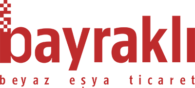Bayraklı Beyaz Eşya | Vestel Yetkili Bayii