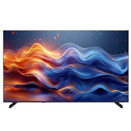 Televizyonlar